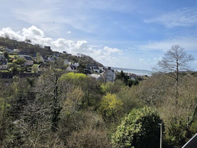 Maison vente à Lannion, Bretagne