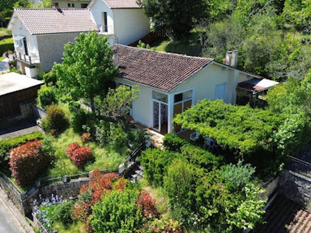 Maison vente à Sarlat-la-Canéda, Castels
