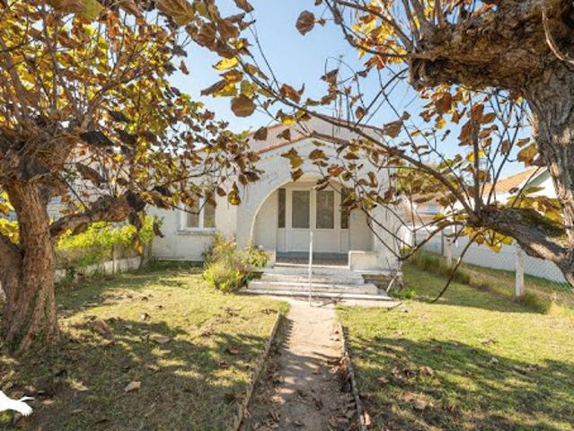 Maison vente à France métropolitaine, Saint-georges-de-didonne