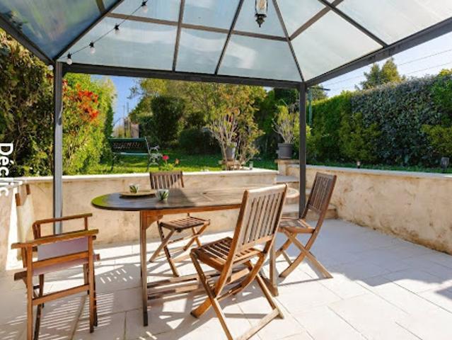 Maison vente à Rochefort, Saint-nazaire-sur-charente