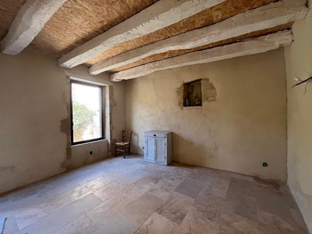 Maison vente à Condom, Saint-orens-pouy-petit