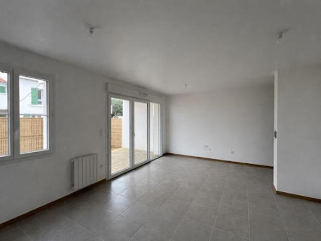 Maison vente à Rochefort, Saint-pierre-d'oléron