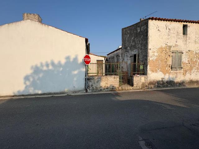 Maison vente à Rochefort, Saint-pierre-d'oléron