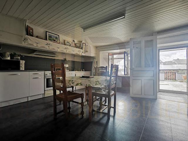 Maison vente à Mende, Saint-sauveur-de-peyre