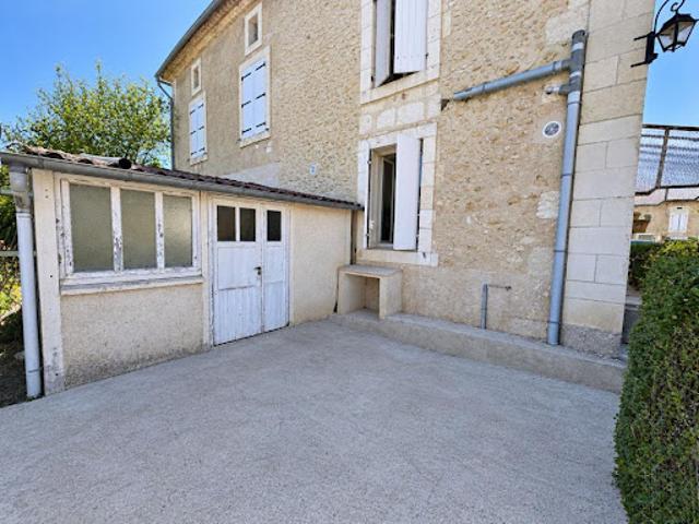 Maison vente à Saint-Vincent-de-Connezac, Dordogne
