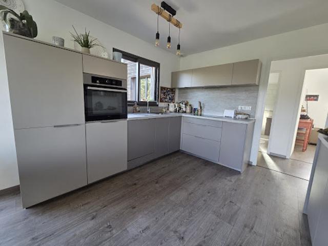 Maison vente à Sartène