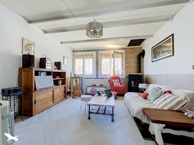 Maison vente à Tarbes