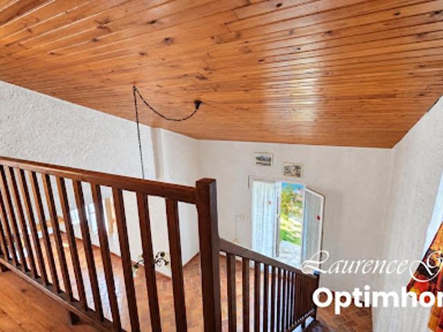 Maison vente à Brucelles, Tartonne