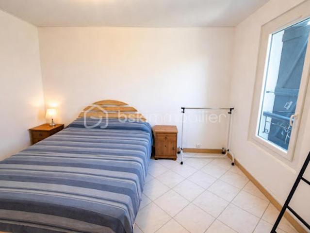 Maison vente à Tournissan, Aude