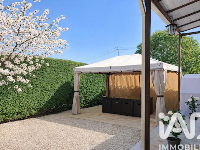 Maison vente à Grasse, Valbonne