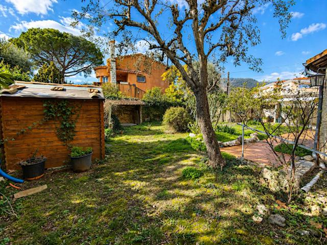 Villa vente à Grasse, Vence