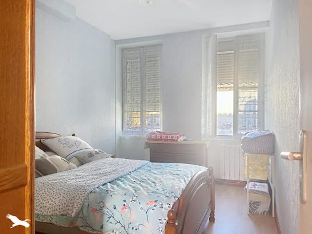 Maison vente à Lesparre-Médoc, Vertheuil