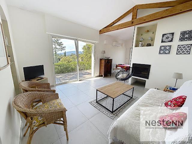 Maison vente à Arrondissement de Draguignan, Fréjus