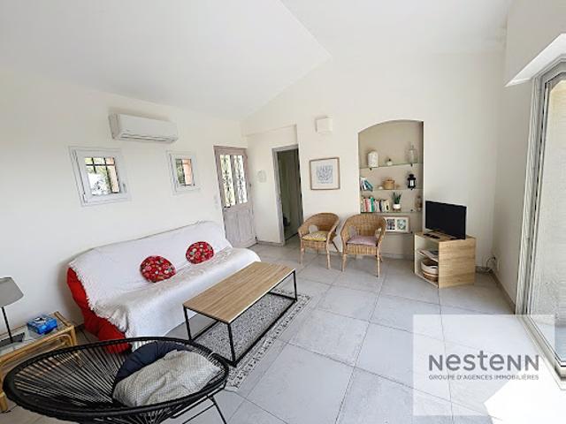 Maison vente à Arrondissement de Draguignan, Fréjus