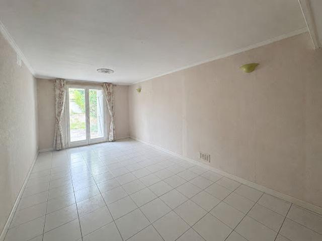 Maison vente à Bordeaux, Blanquefort