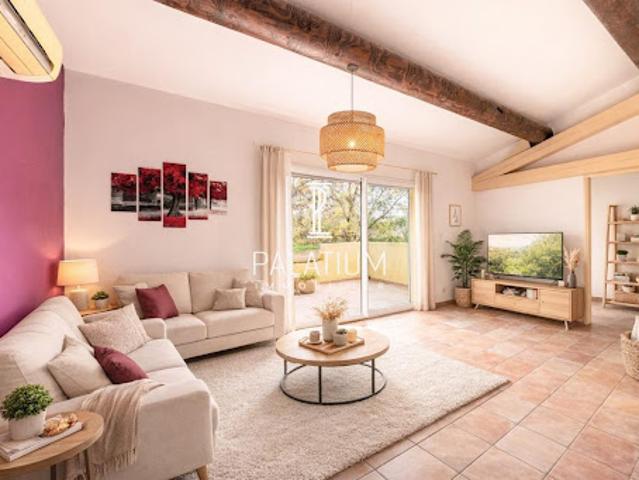 Maison vente à Forcalquier, Valensole