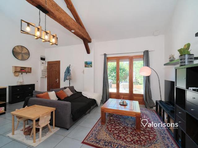 Maison vente à Lyon, Rhône