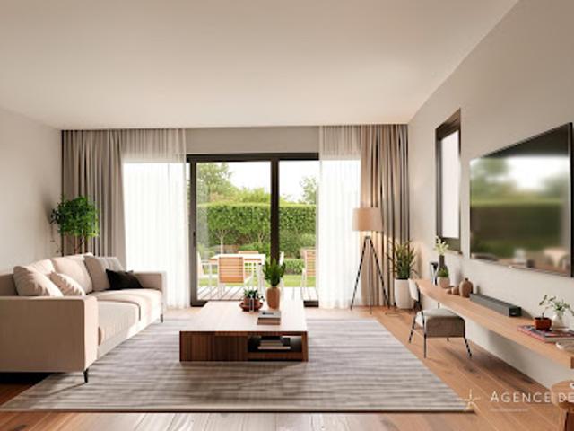 Maison vente à Montreuil-sur-Mer, Merlimont