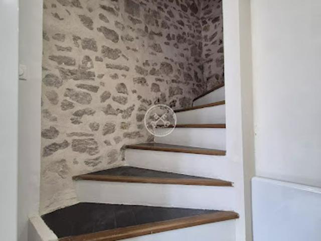 Maison vente à Arrondissement de Draguignan, Bagnols-en-forêt