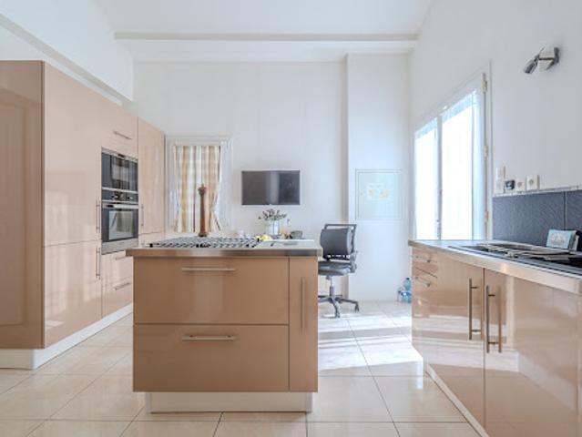 Maison vente à Bordeaux, Floirac
