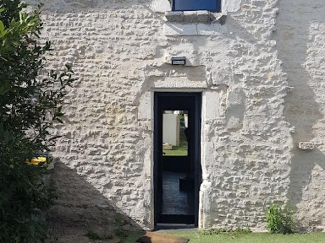 Maison vente à La Rochelle, Nouvelle-Aquitaine