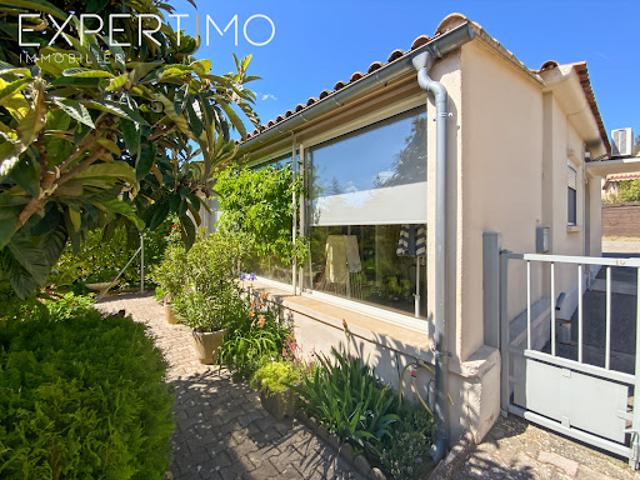 Maison vente à Apt