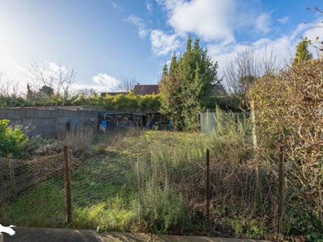 Maison vente à Argenteuil