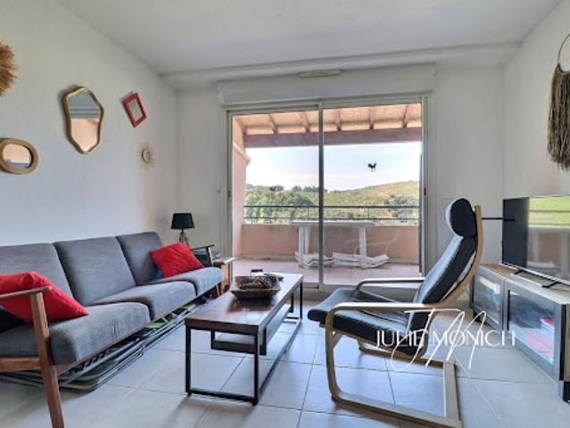 Maison vente à Céret, Banyuls-sur-mer