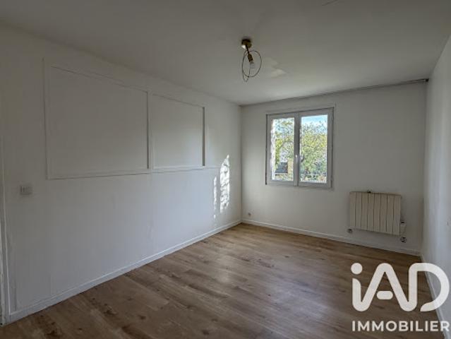 Maison vente à Boissettes, Seine-et-Marne