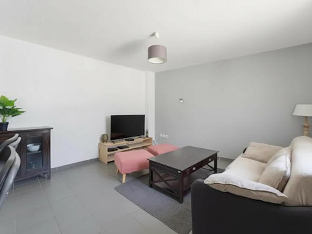 Maison vente à Cenon, Gironde