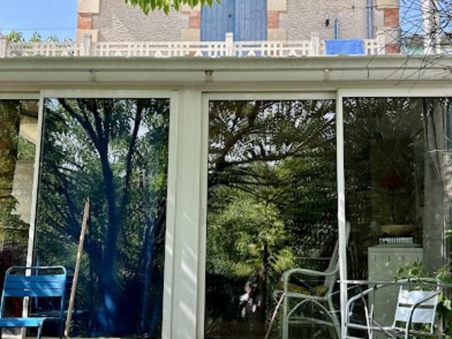Maison vente à Nyons, Dieulefit