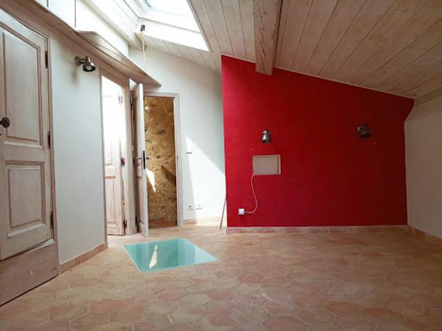 Maison vente à Arrondissement de Draguignan, Fayence