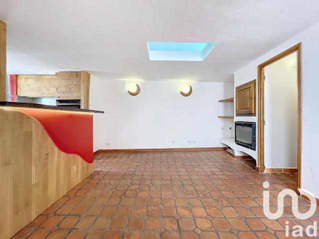 Maison vente à Arrondissement de Draguignan, Fayence