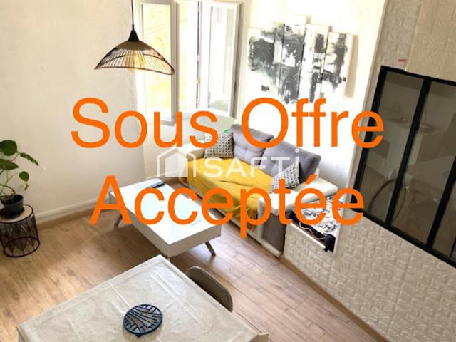 Maison vente à Montpellier, Montbazin