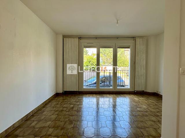 Maison vente à Évry, Viry-châtillon