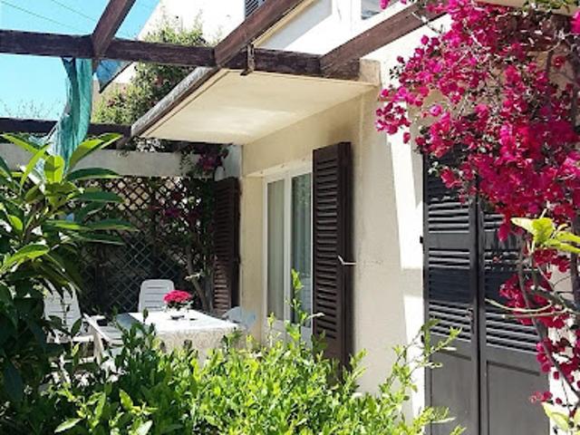 Maison vente à France métropolitaine, La Seyne-sur-mer