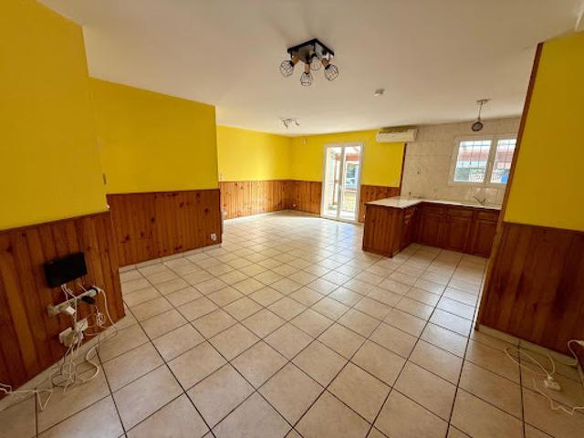 Maison vente à Dax, Laluque