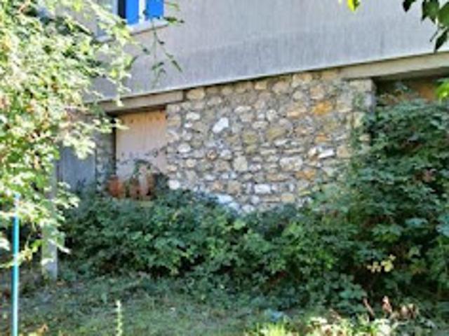Maison vente à Antony, Le Plessis-robinson