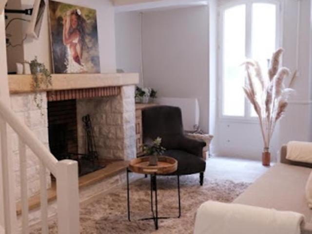 Maison vente à France métropolitaine, Lectoure