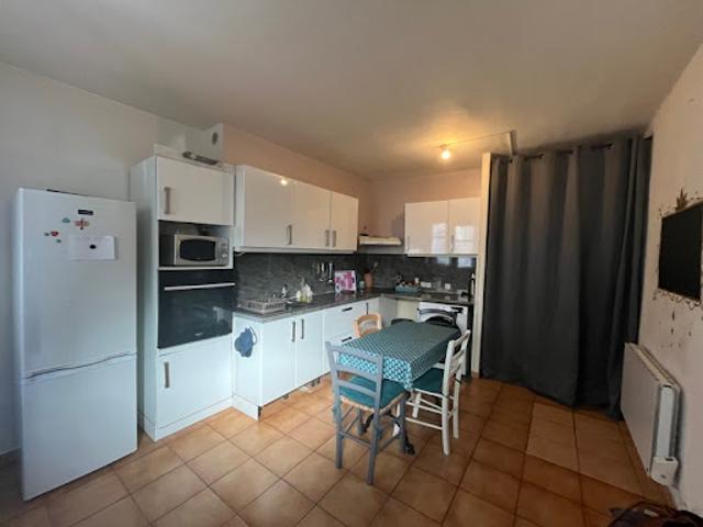 Maison vente à Saint-Gaudens, Gourdan-polignan