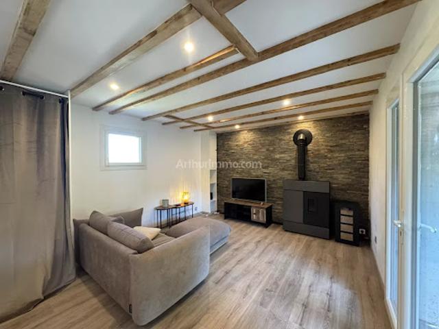 Maison vente à Vézeronce-Curtin, Isère