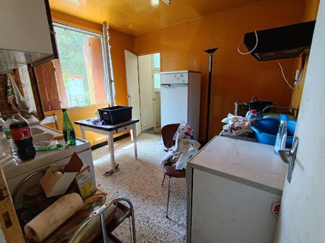 Maison vente à Noyers, Loiret