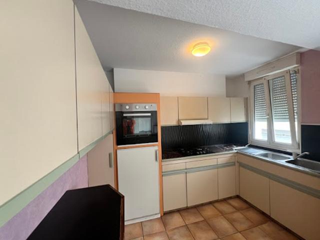 Maison vente à Tarbes, Rabastens-de-bigorre