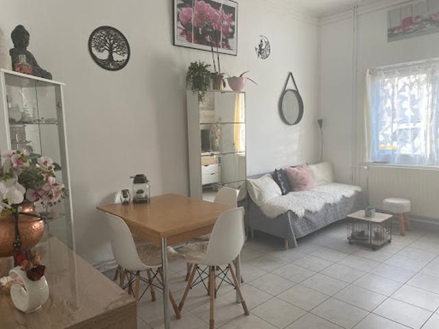 Maison vente à Lille, Ronchin