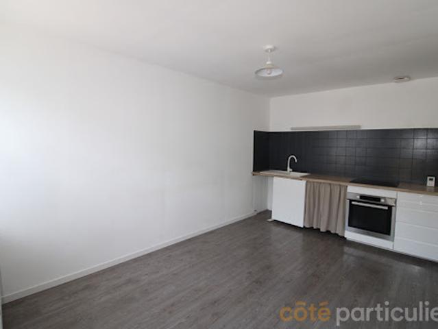 Maison vente à Orléans