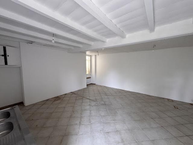 Maison vente à Aux Poumarets, Vouharte
