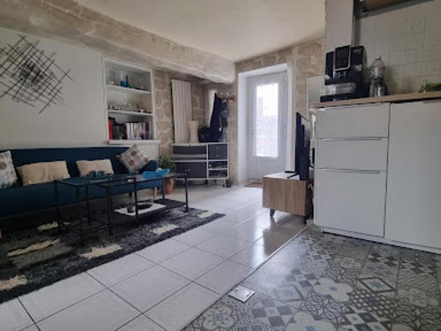 Maison vente à Nogent-sur-Marne, Villiers-sur-marne