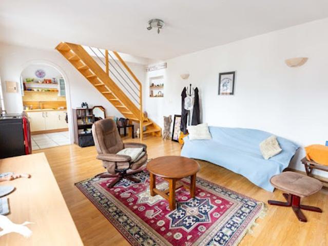 Maison vente à Argelès-Gazost, Lourde