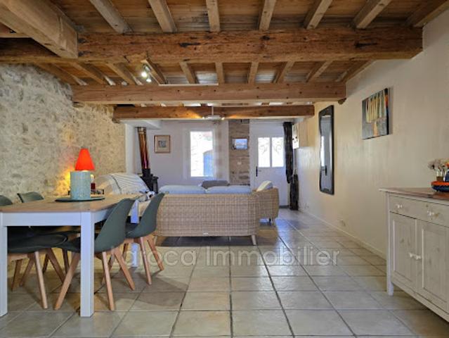 Maison vente à Céret, Villelongue-dels-monts