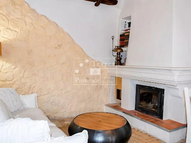 Maison vente à Brignoles, Aups